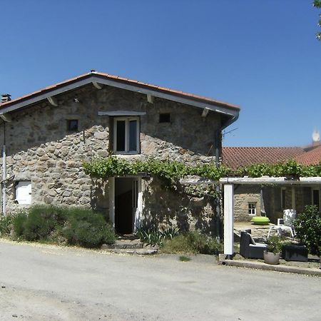 Les Roches Hotel Le Crestet Luaran gambar