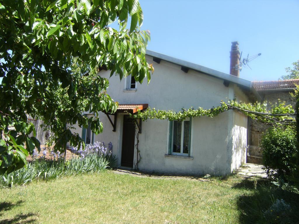 Les Roches Hotel Le Crestet Luaran gambar